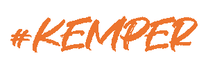 Sticker by Kemper_eu