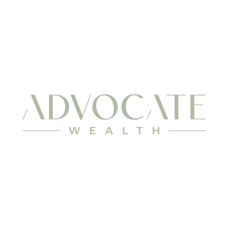 Advocate Wealth GIF