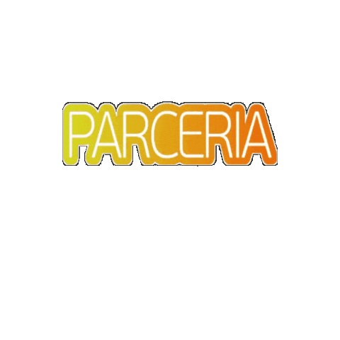 Satisnocampo Sticker by Satis