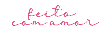 Dam Love Sticker by MM DESIGNER