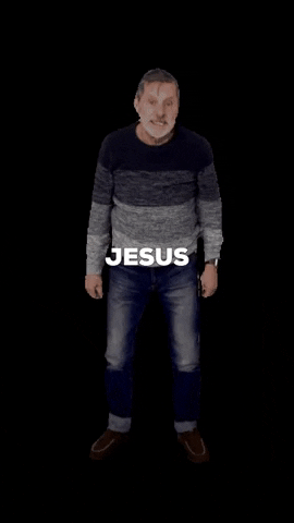 R8CHURCH GIF