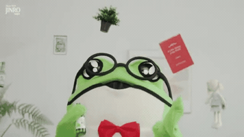 Animated GIF