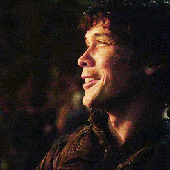 1x09