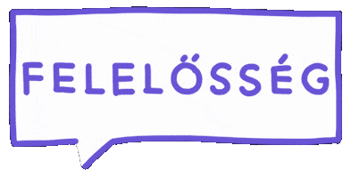 Nyitottakvagyunk Sticker by WeAreOpen