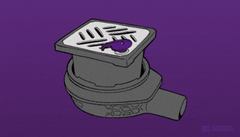 Bath Basement GIF by KESSEL