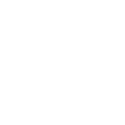 Taldi Engenharia Sticker