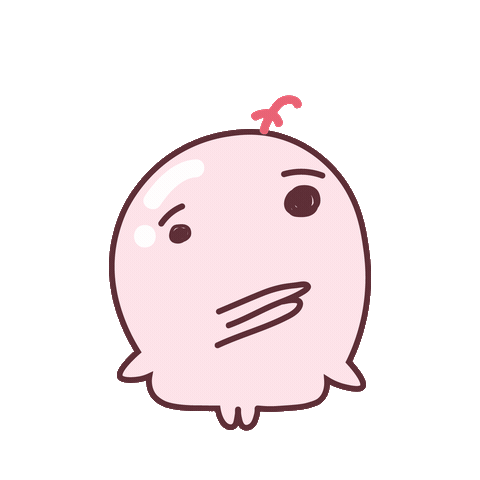 Vertorf Sticker by SKINGRAB