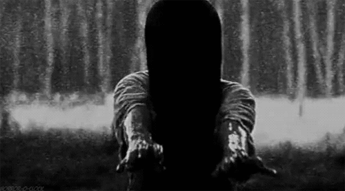 The Ring Film GIF - Find & Share on GIPHY
