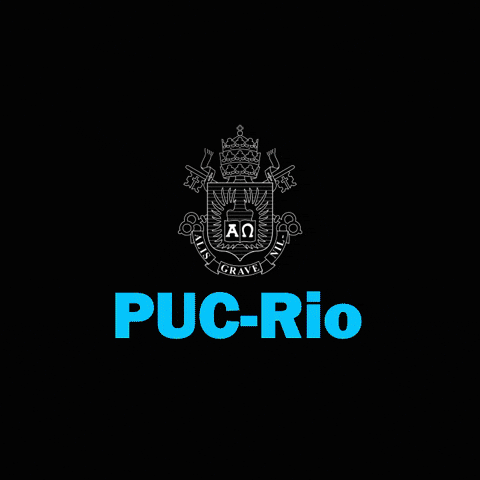 Educação Continuada PUC-Rio GIF