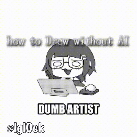 Drew GIF