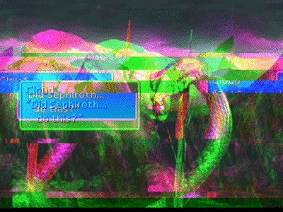 90s