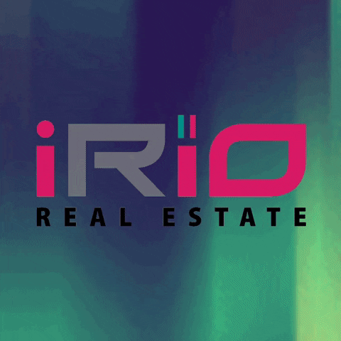 Irio Real Estate GIF