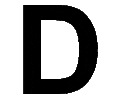 Drougas Bakery Sticker