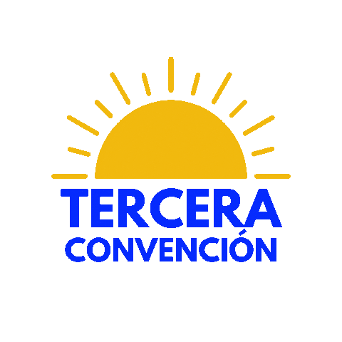 Iglesiario Sticker by Iglesia RIO Internacional