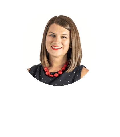 Tessa Hagwood- Realtor Sticker