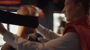 GIF by Doloris
