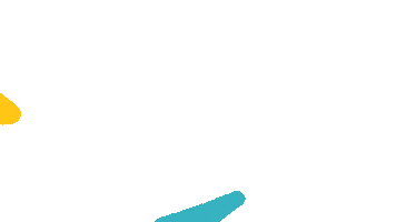 ERLI.pl Sticker