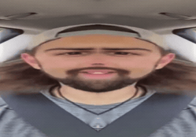 Youtube Poop Sauce GIF