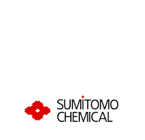Herbicidasumitomo Sticker by Sumitomo Chemical Brasil