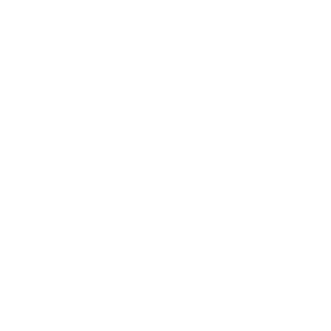 Sticker by Burgess Group | Compass
