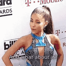 giphy.gif?cid=6c09b952db68d7b99782d0ad41