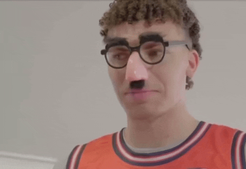 giphy.gif