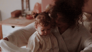 MAYALIANL GIF