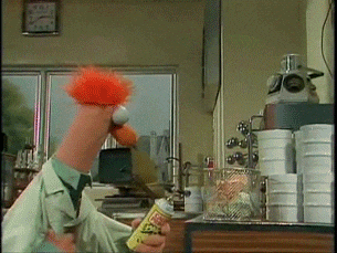 [Image: giphy.gif?cid=ecf05e474ed9a84918348d7ec9...=giphy.gif]
