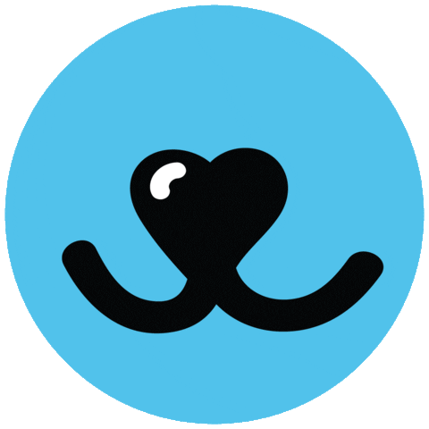 Carlson Pet Products Sticker