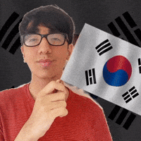 South Korea KR