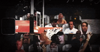 200.gif?cid=fc005b08029dd3694435410ba93317b3b90693422e1e54b7&rid=200.gif&ct=g