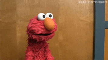 Elmo GIFs - Find & Share on GIPHY