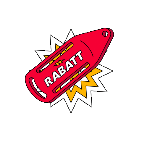 matsmart.motatos Sticker