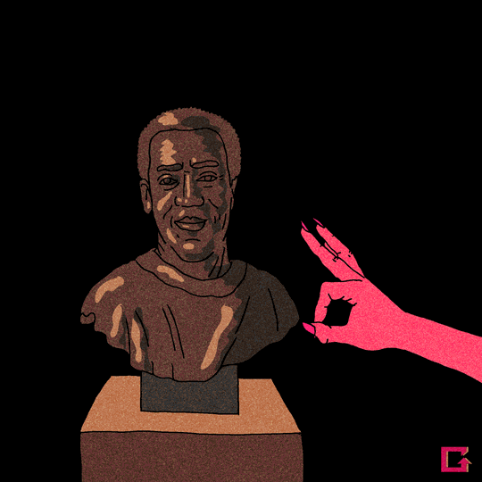 Bill Cosby Gif By gif Find & Share on GIPHY