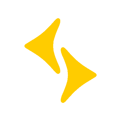 Marketing AllStrategy Sticker