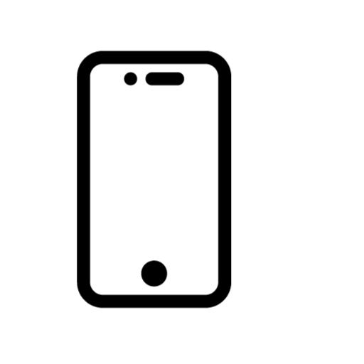 Telecom-Makelaars Sticker