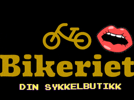 Bikeriet GIF