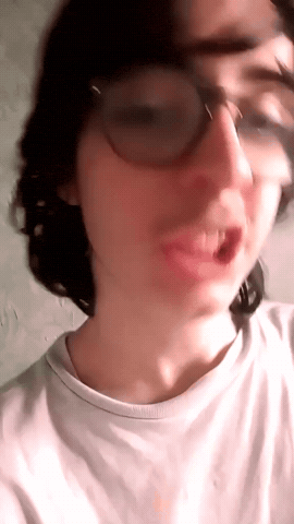 Malo GIF