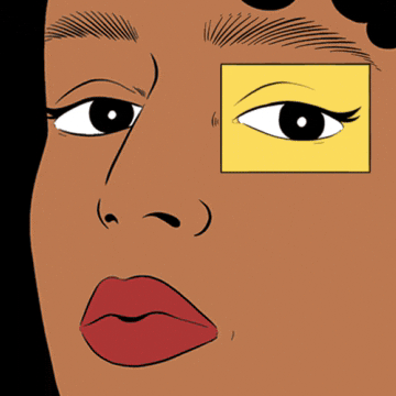 Nawafiz GIF by TivoliVredenburg