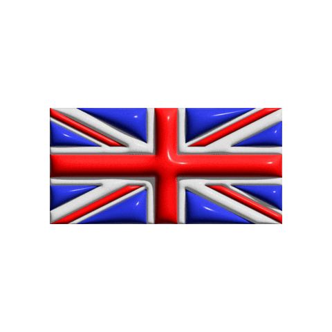 Money World Sticker by Don't Panic London