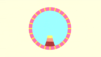 penis bat signal gif penis bat signal gif
