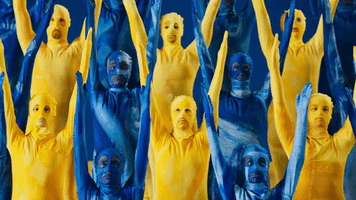 edgar wright colors GIF by Beck