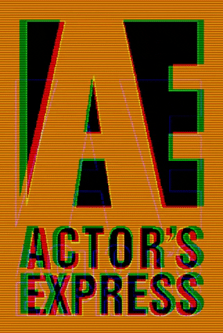 Ae Aeoctoroon GIF by Actor's Express