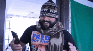 Eltvsintv GIF