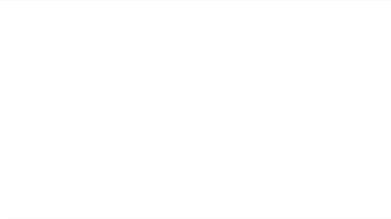 Putsarkungen AB GIF
