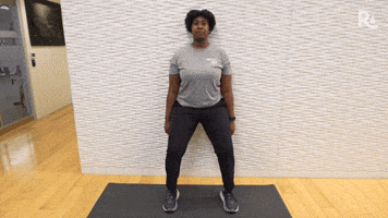 GIF by UW Medicine