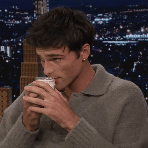 Tonight Show Candle GIF by The Tonight Show Starring Jimmy Fallon