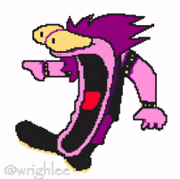 Art Susan GIF