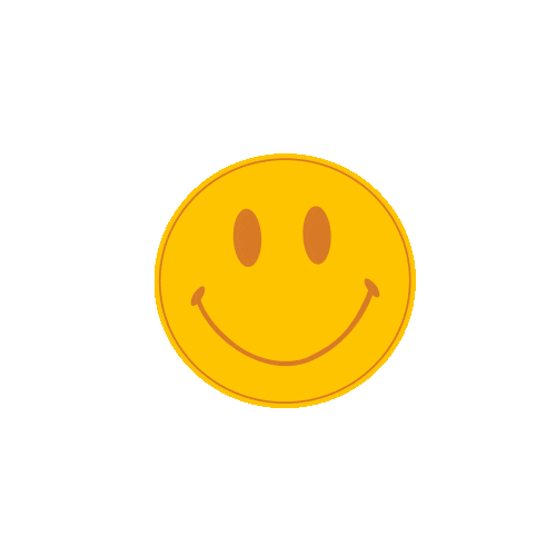 VGN Nürnberg Sticker