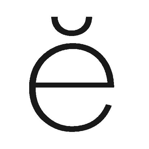 Skincare Sticker by Mustafa Başak